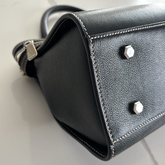 🌼Sold🌼Lancel Inès Bag - Picture 5 of 7